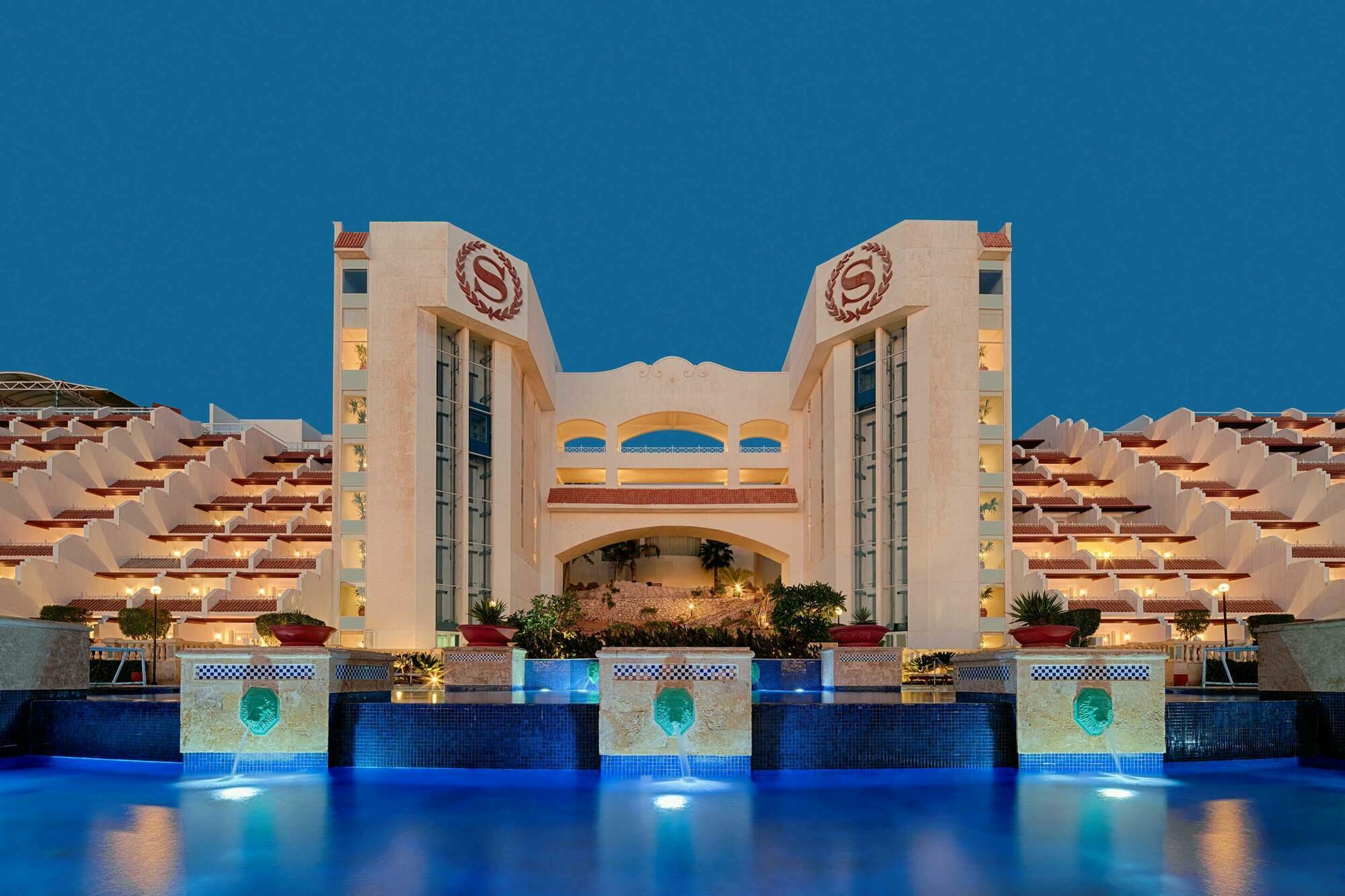 Sheraton-Sharm-Hotel-Resort-Villas-Spa-Exterior.JPEG